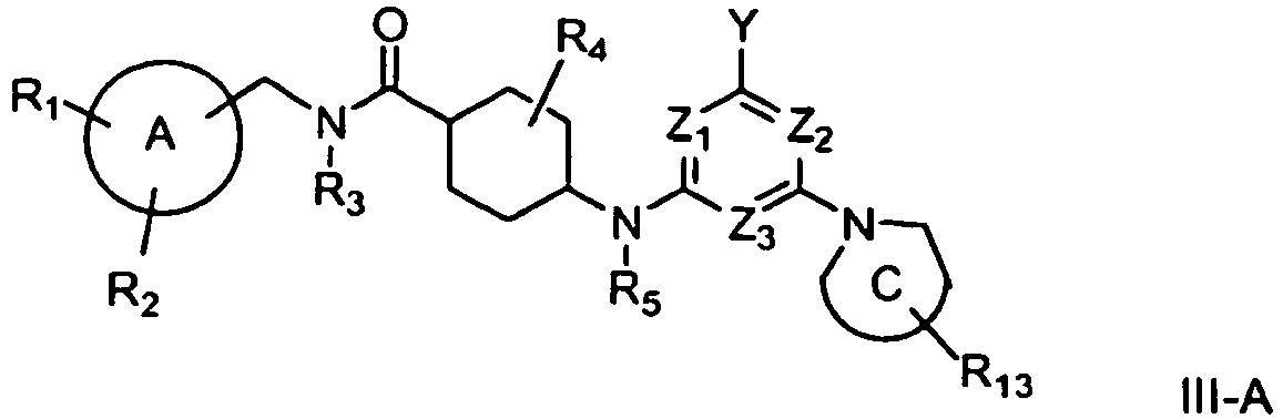 Figure imgb0070