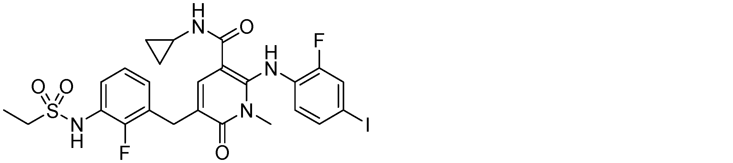 Figure JPOXMLDOC01-appb-C000276