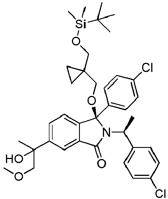 Figure imgb0273