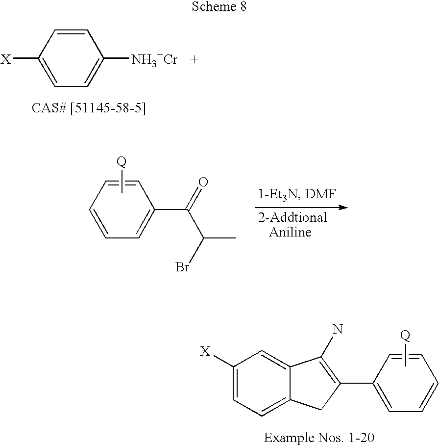 Figure US07449455-20081111-C00014