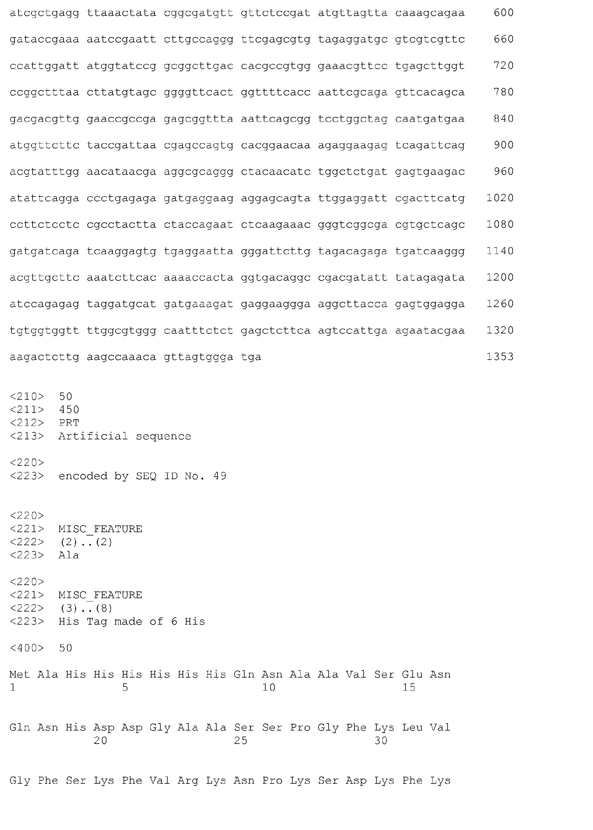 Figure imgb0087