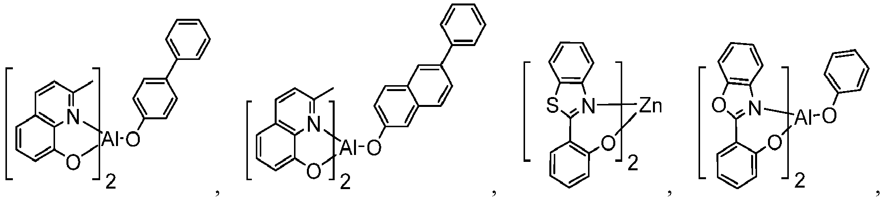 Figure imgb0157
