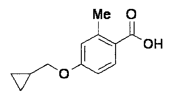 Figure imgb0555