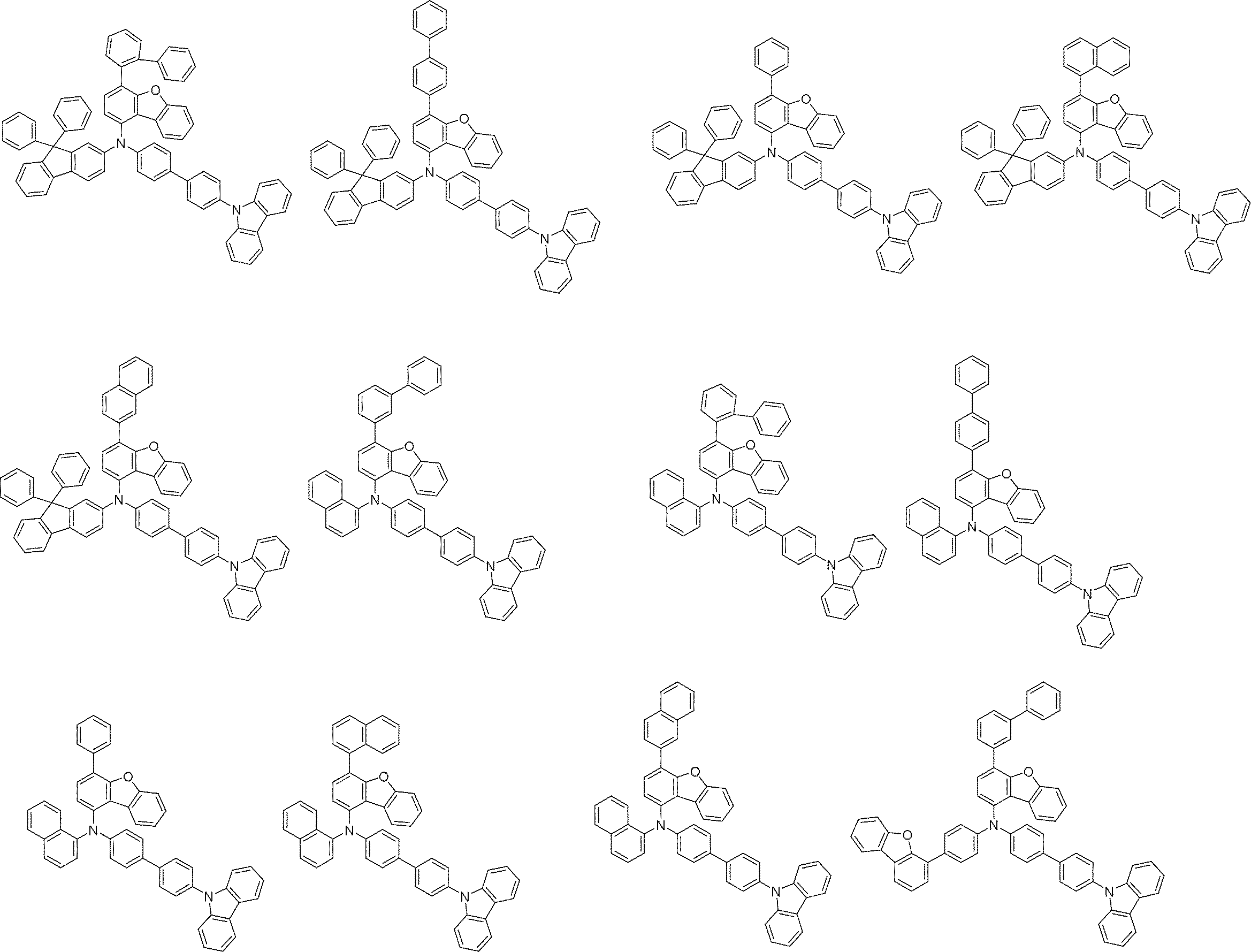 Figure JPOXMLDOC01-appb-C000140