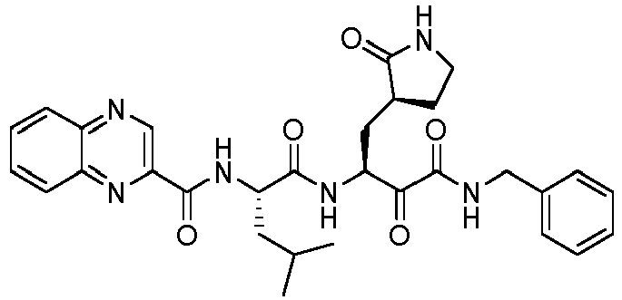 Figure imgb0129