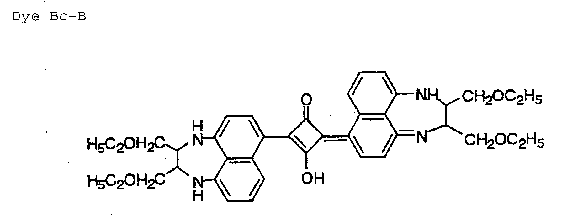 Figure 01250001