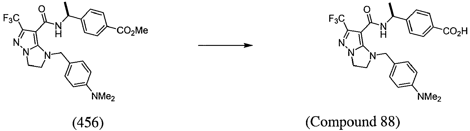 Figure imgb0177