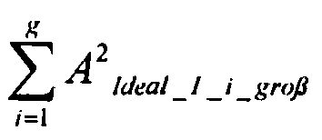Figure imgb0029
