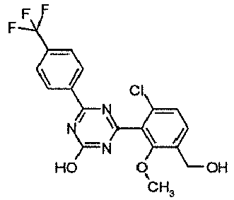 Figure imgb0637