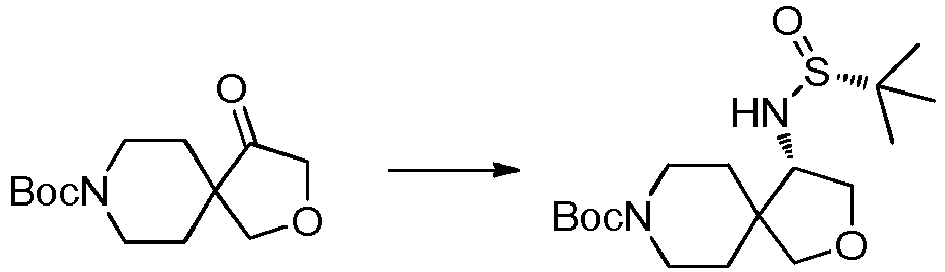 Figure imgb0423