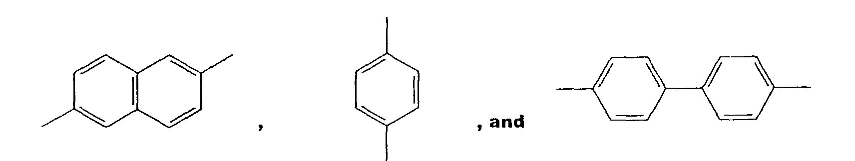 Figure 00370004