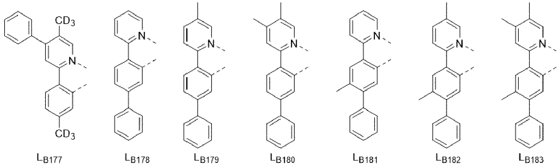 Figure imgb2504