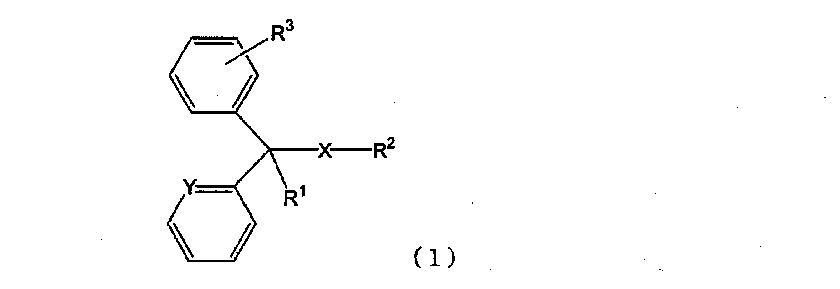 Figure JPOXMLDOC01-appb-C000004