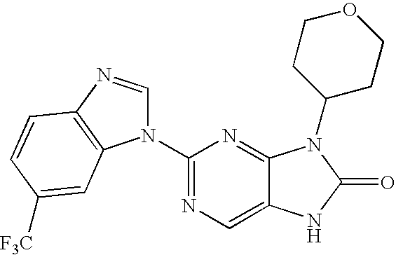 Figure US07884109-20110208-C00307