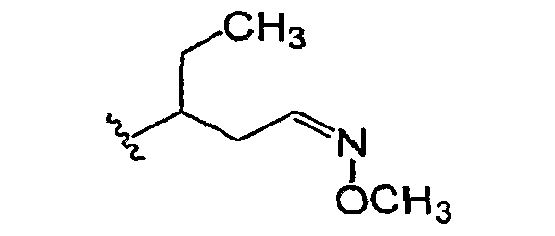 Figure imgb0465