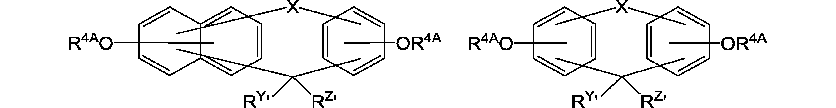 Figure JPOXMLDOC01-appb-C000067