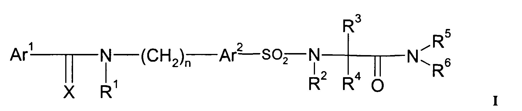 Figure 00340001
