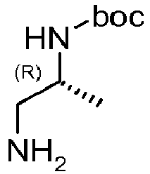 Figure imgb0482