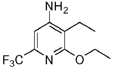 Figure imgb0171
