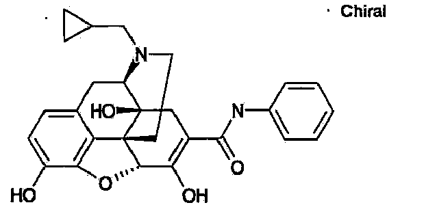Figure imgb0152