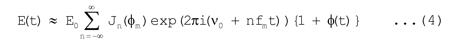 Figure imgb0004