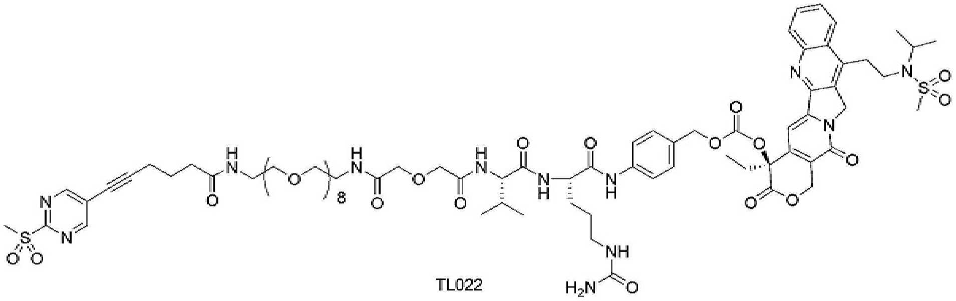 Figure pct00328