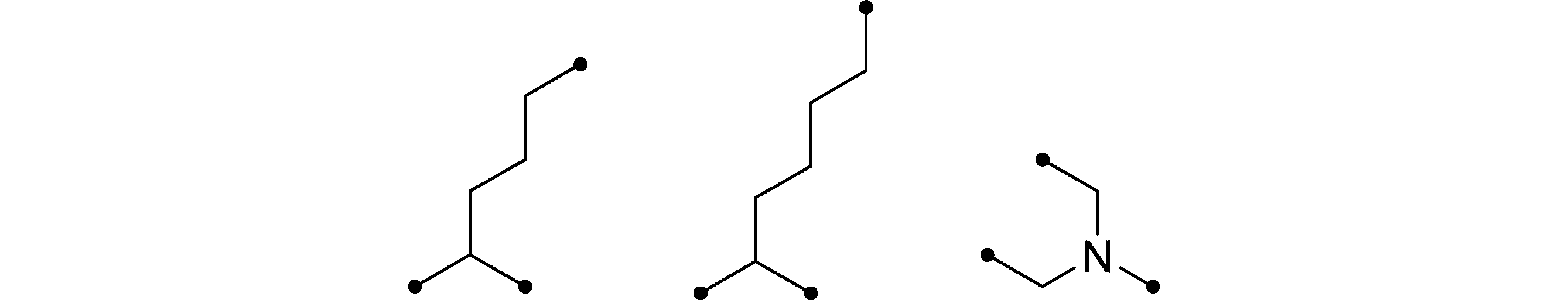 Figure JPOXMLDOC01-appb-C000129