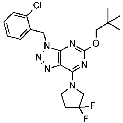 Figure imgb0085