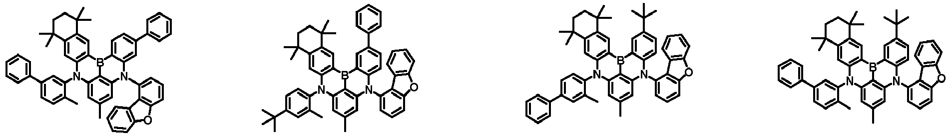 Figure imgb2124