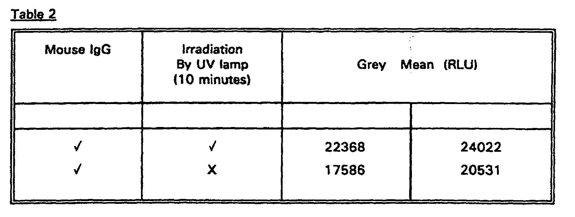 Figure 00160001