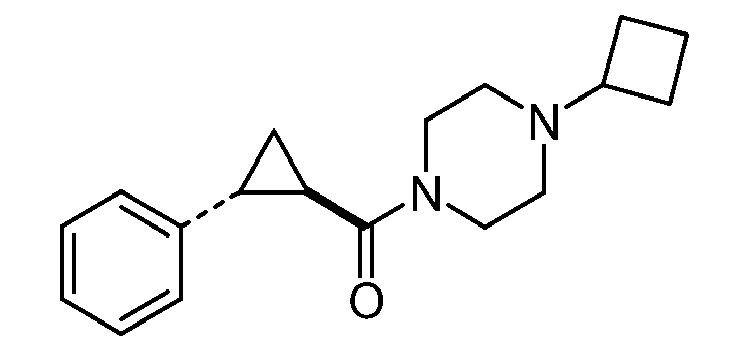 Figure imgb0100
