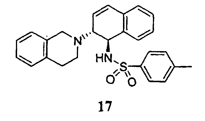 Figure 00550001