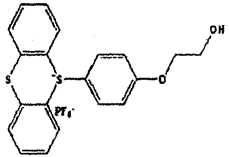 Figure imgb0020
