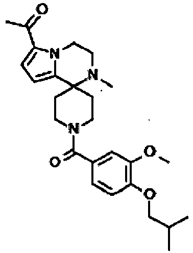 Figure imgb1414