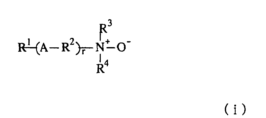 Figure 00080001