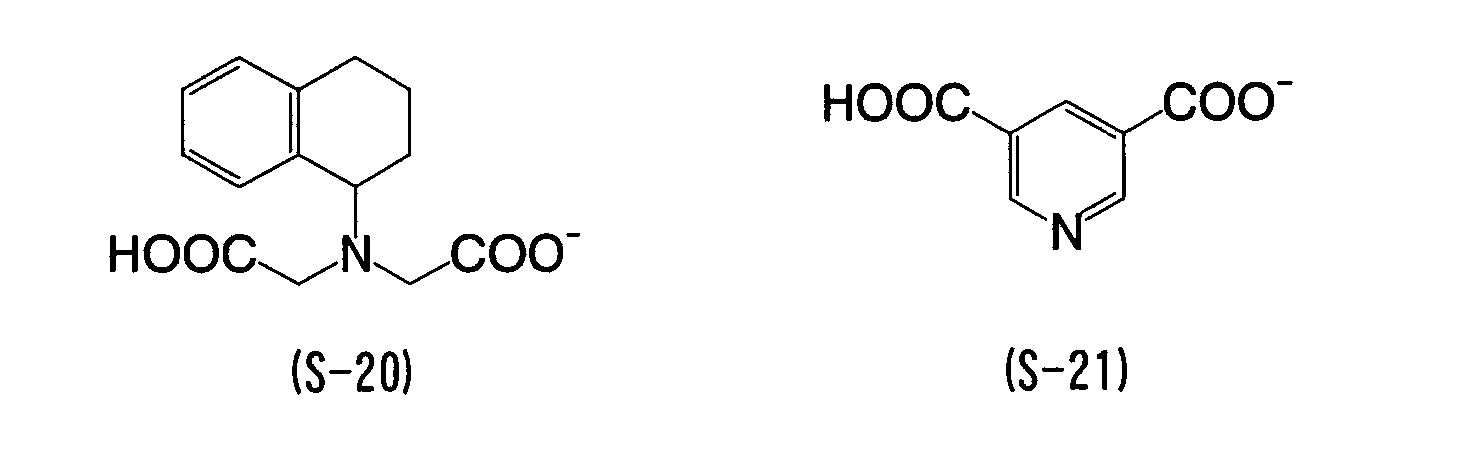 Figure 00240002