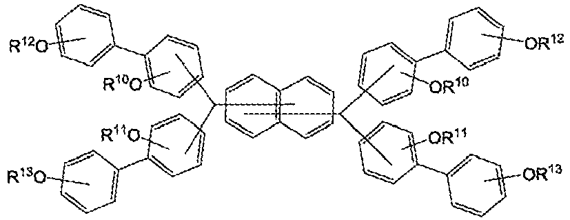 Figure imgb0307