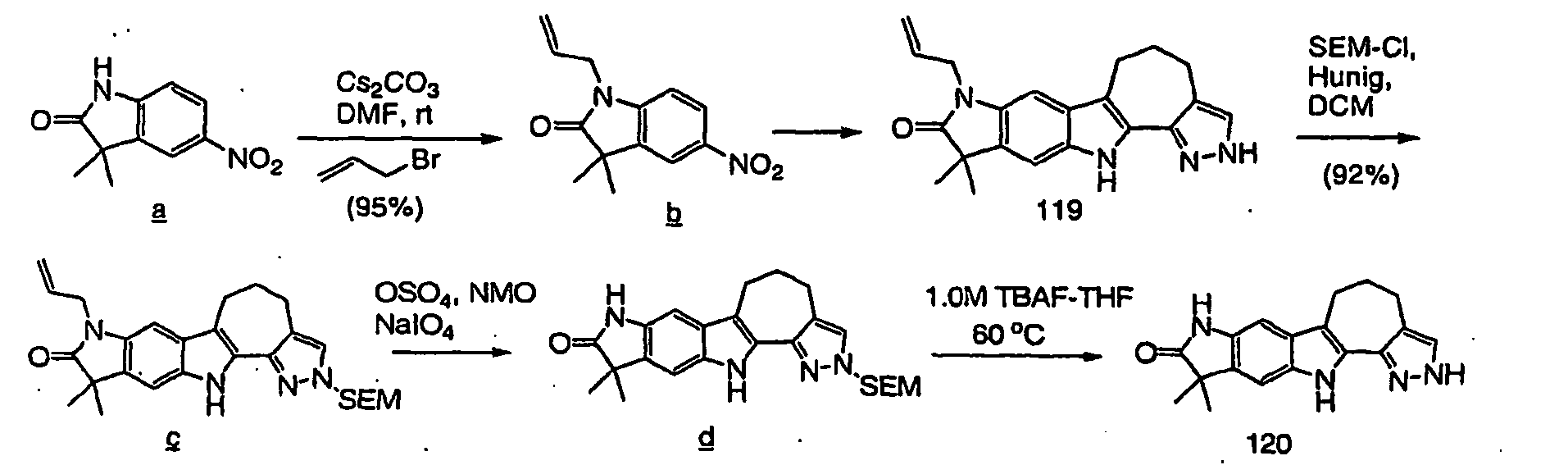 Figure imgb0412