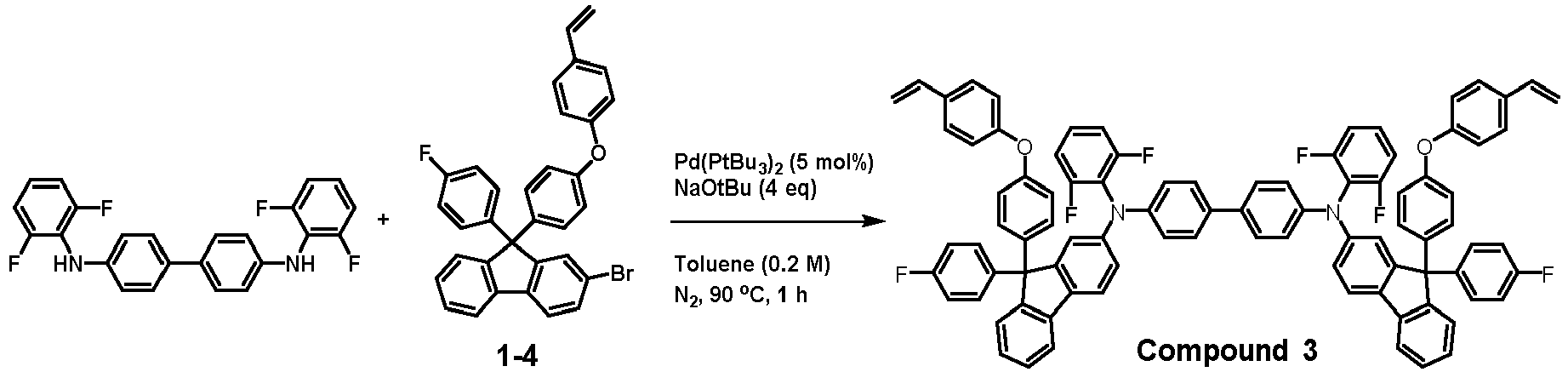 Figure imgb0104