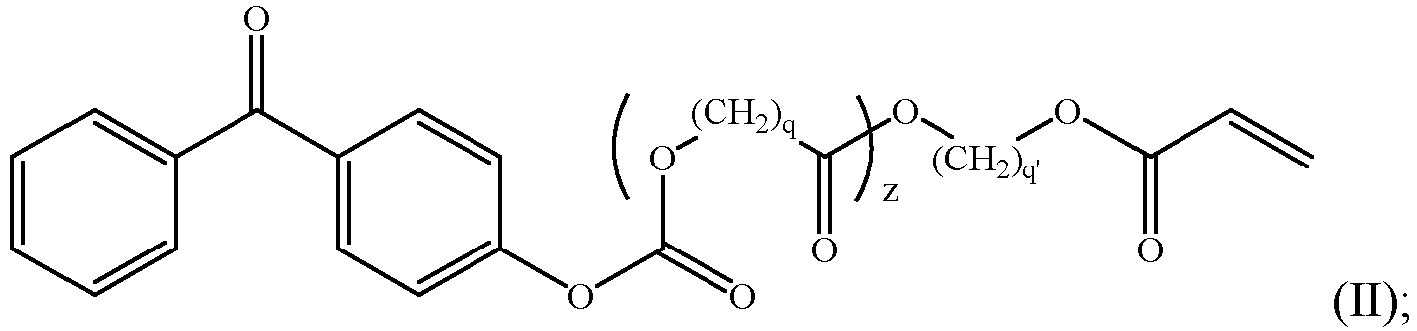 Figure imgb0002