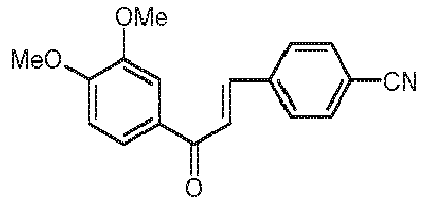 Figure imgb0200