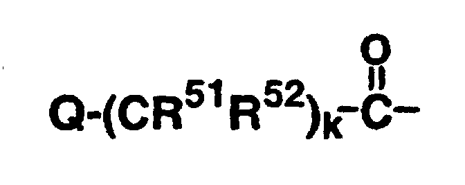 Figure 00030002