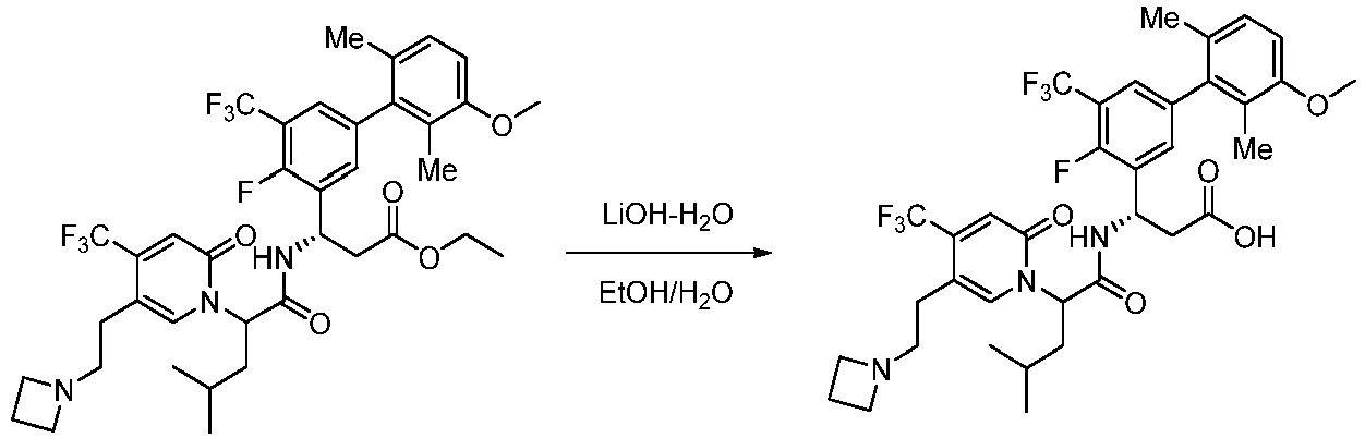 Figure imgb0706