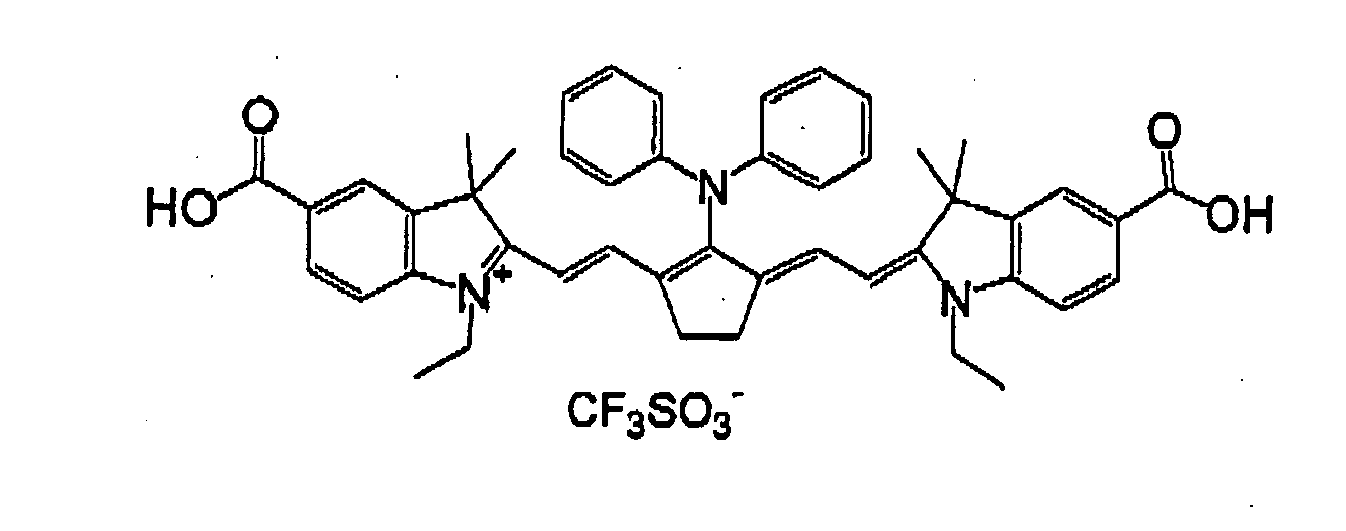 Figure imgb0224