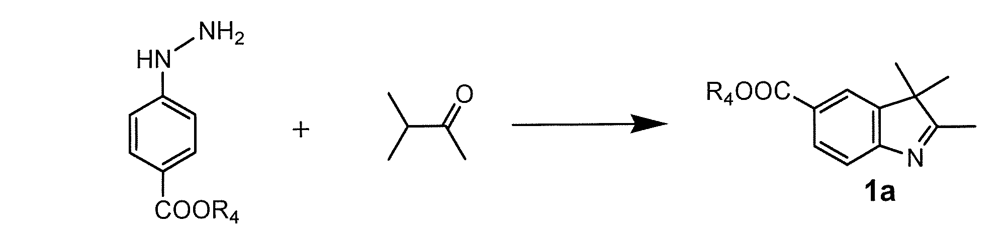 Figure JPOXMLDOC01-appb-I000028