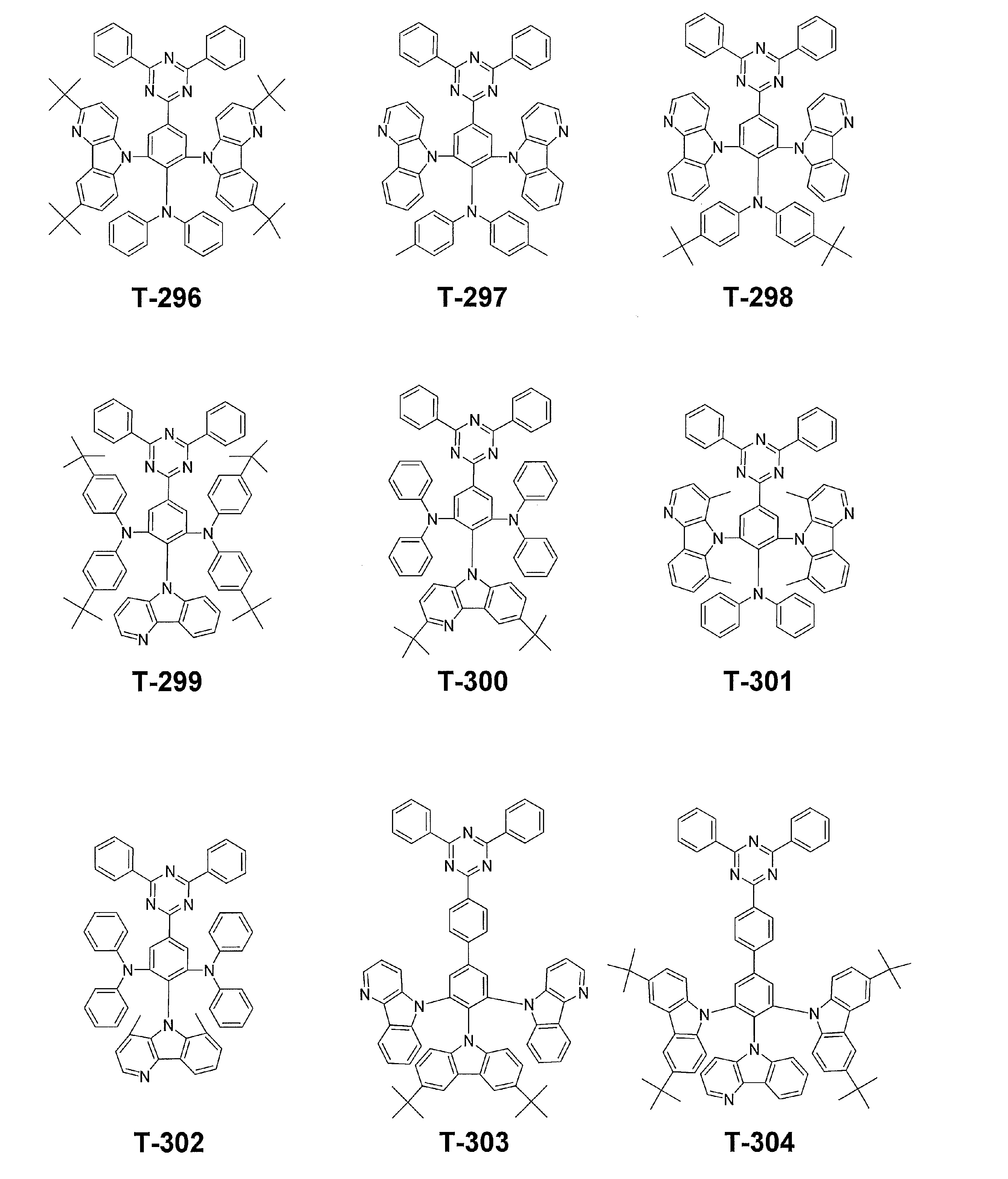 Figure JPOXMLDOC01-appb-C000059