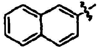 Figure imgb0474