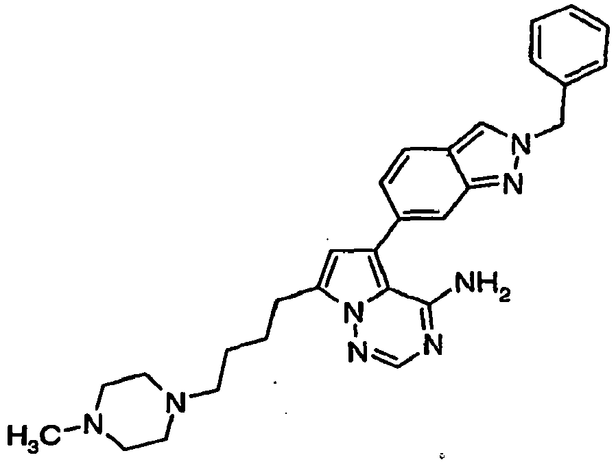 Figure imgb0320