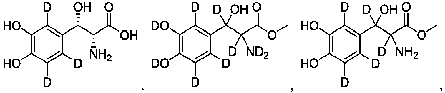 Figure imgb0106