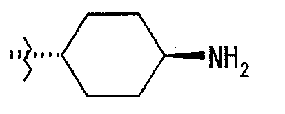 Figure imgb0141